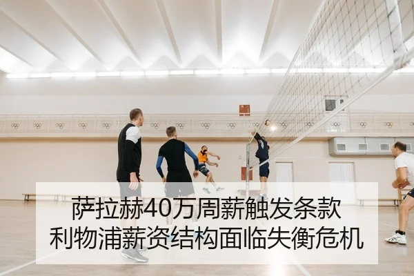 sa-la-he-wan-zhou-xin-chu-fa-tiao-kuan-li-wu-pu-xin-zi-jie-gou-mian-lin-shi-heng-wei-ji-2-944.jpg